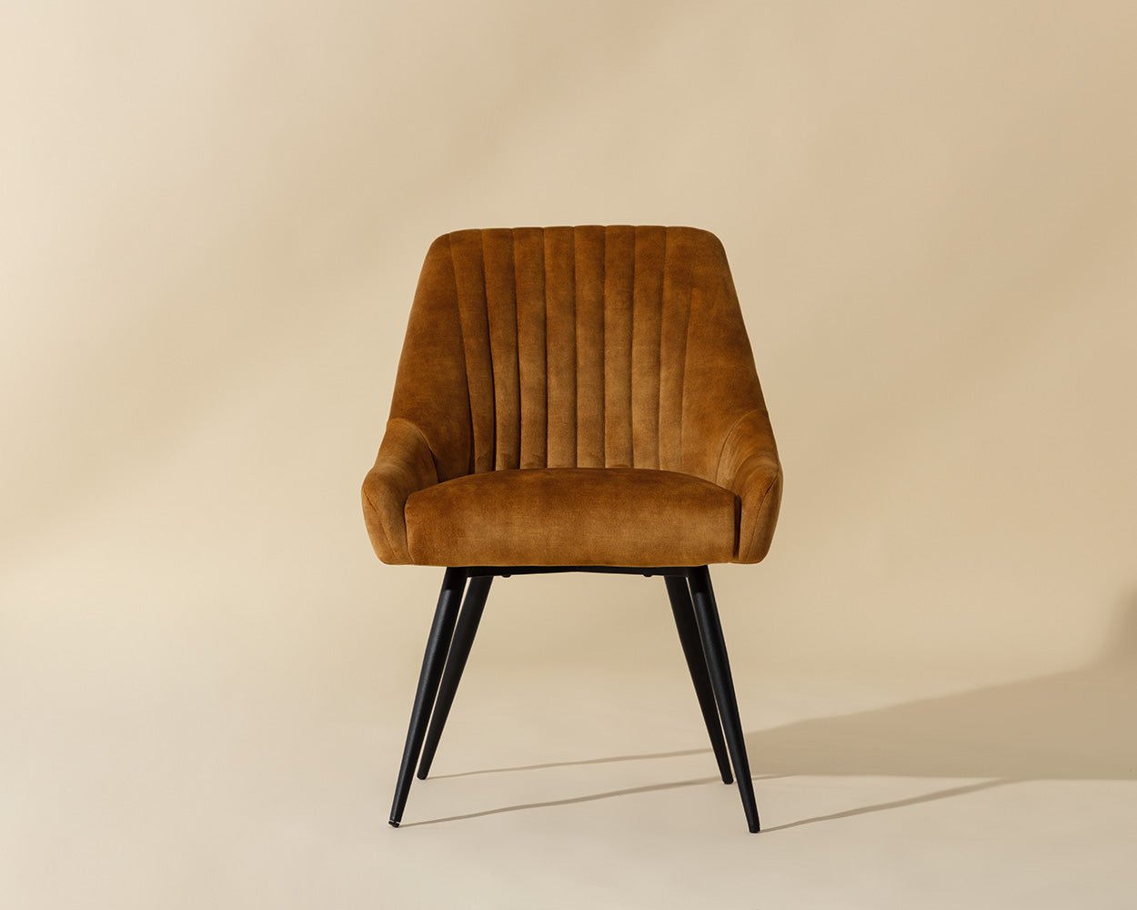 SunpanChardon Dining Chair