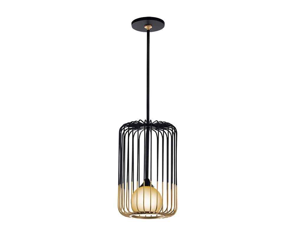 SunpanCirca Pendant Light - Medium