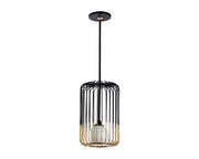 SunpanCirca Pendant Light - Medium