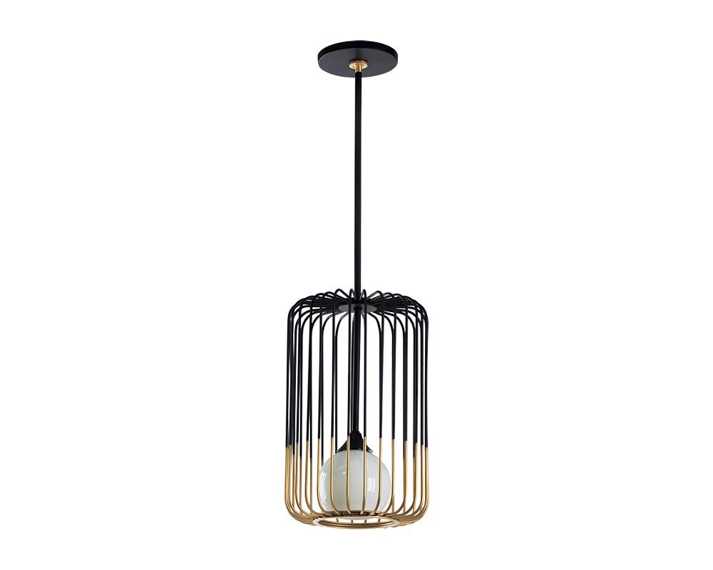 SunpanCirca Pendant Light - Medium