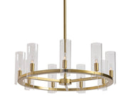 SunpanClarabelle Chandelier - Small