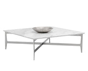 SunpanClearwater Coffee Table