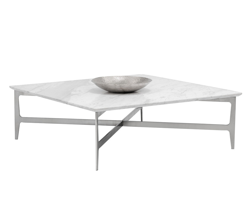 SunpanClearwater Coffee Table