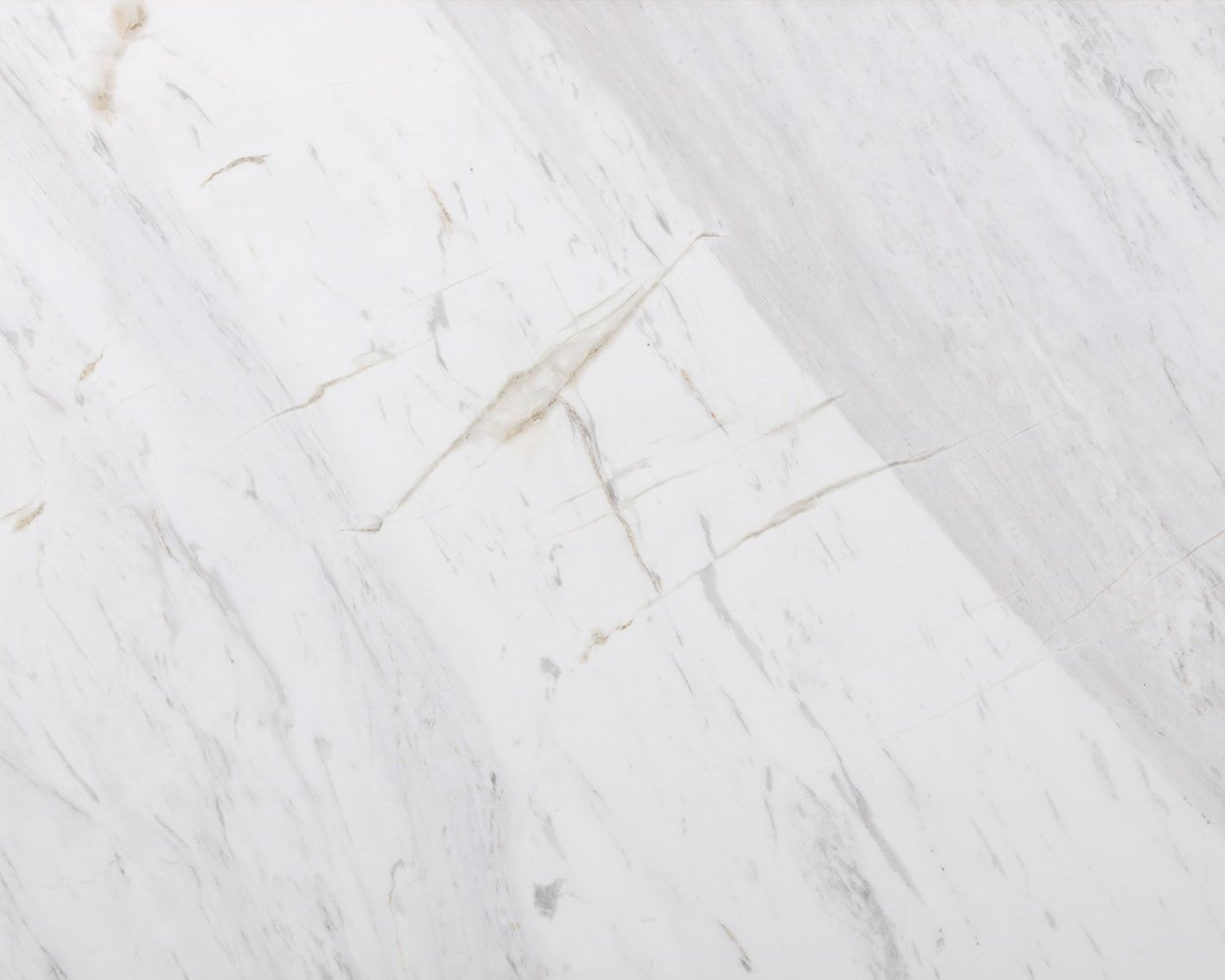 SunpanClearwater Coffee Table