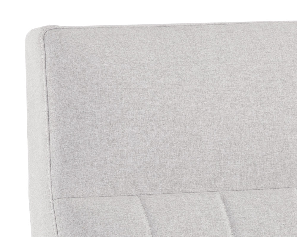 SunpanCoelho Lounge Chair