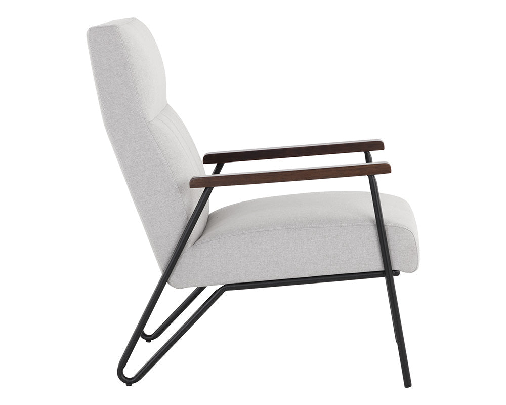 SunpanCoelho Lounge Chair