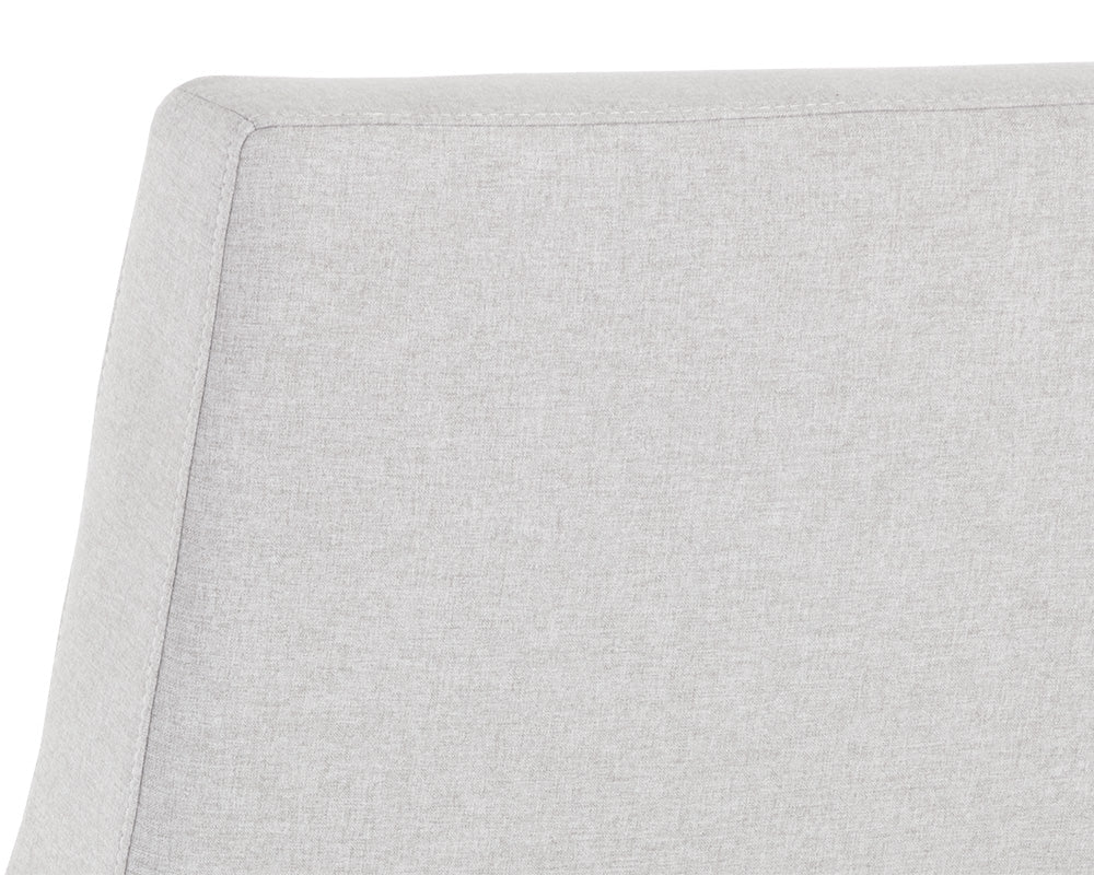 SunpanCoelho Lounge Chair