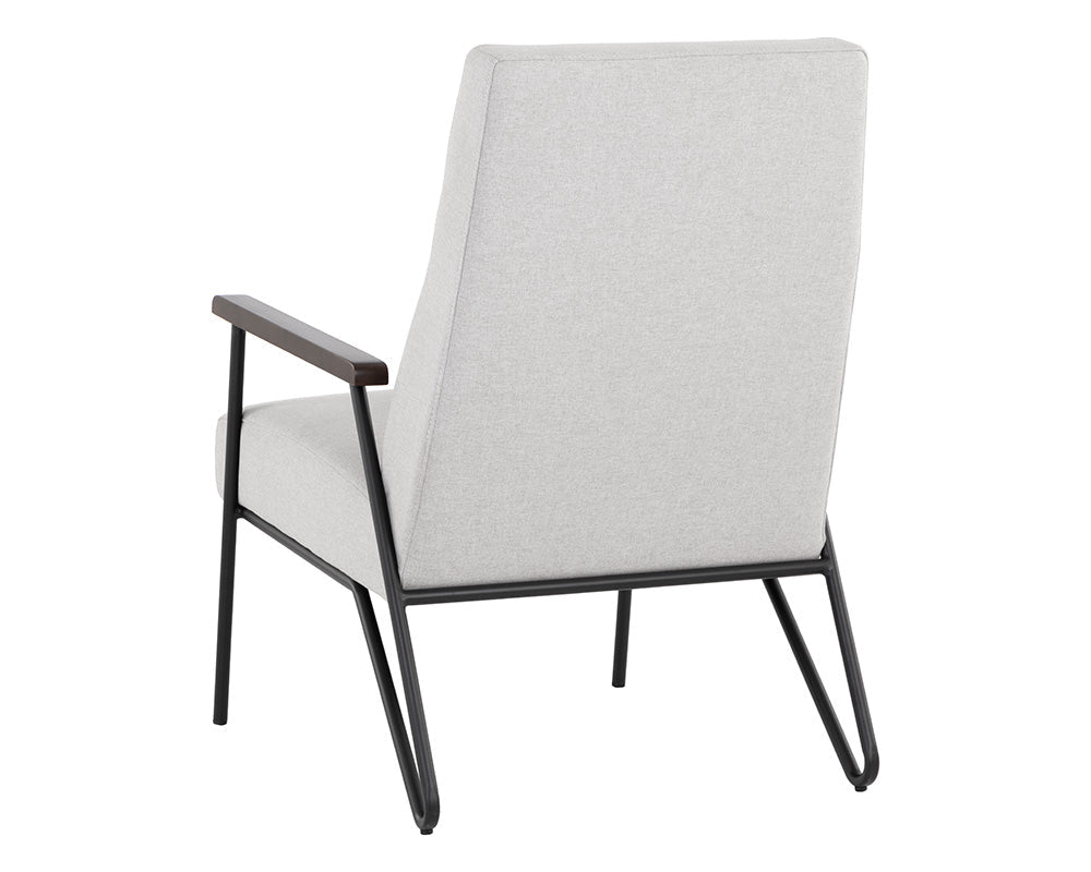 SunpanCoelho Lounge Chair