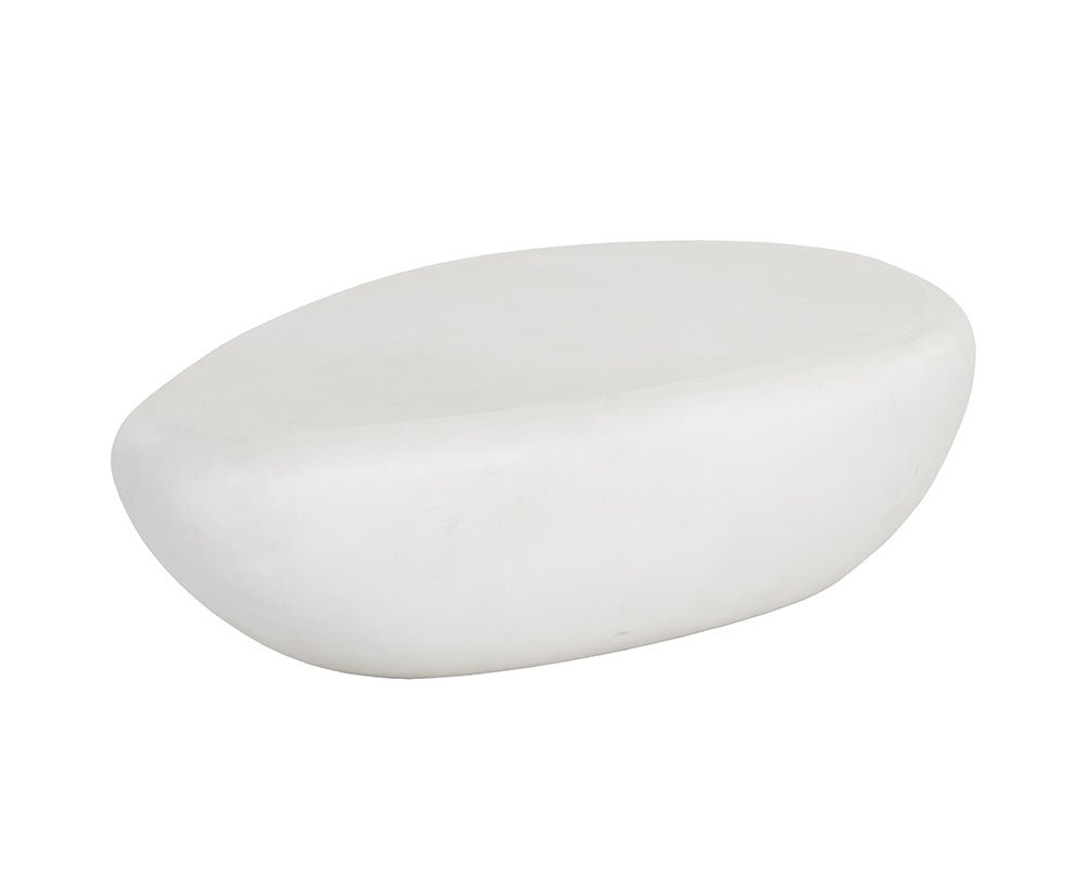 SunpanCorvo Coffee Table - Large