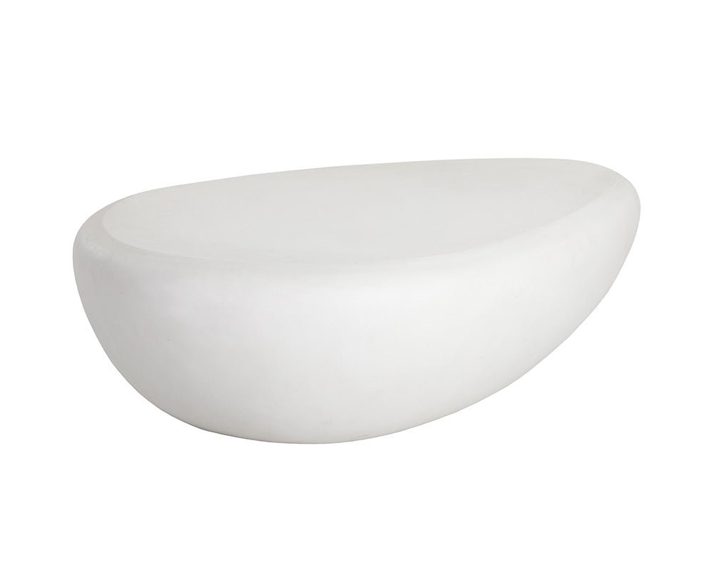 SunpanCorvo Coffee Table - Large