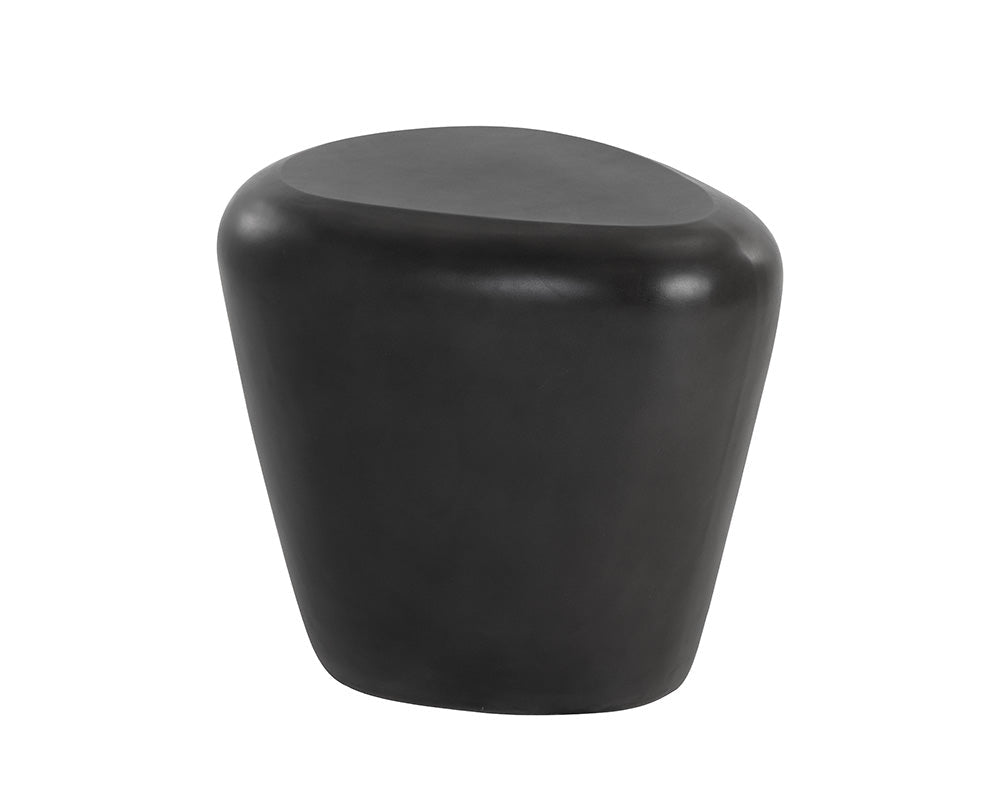 SunpanCorvo Side Table