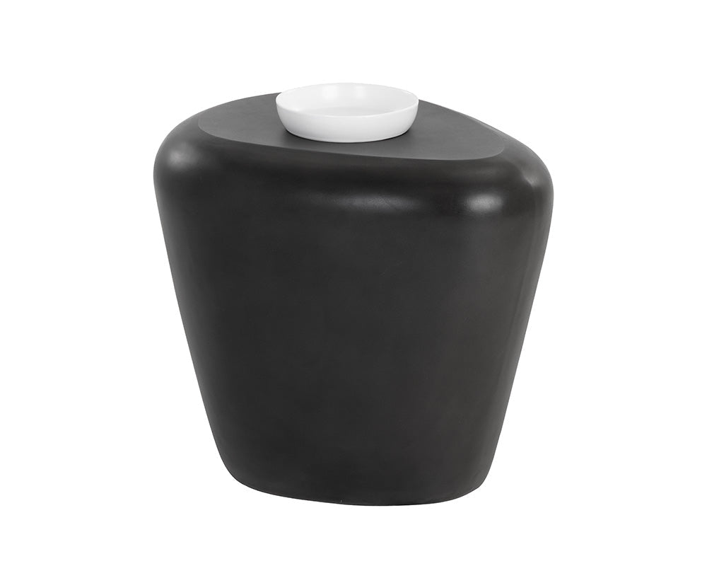 SunpanCorvo Side Table