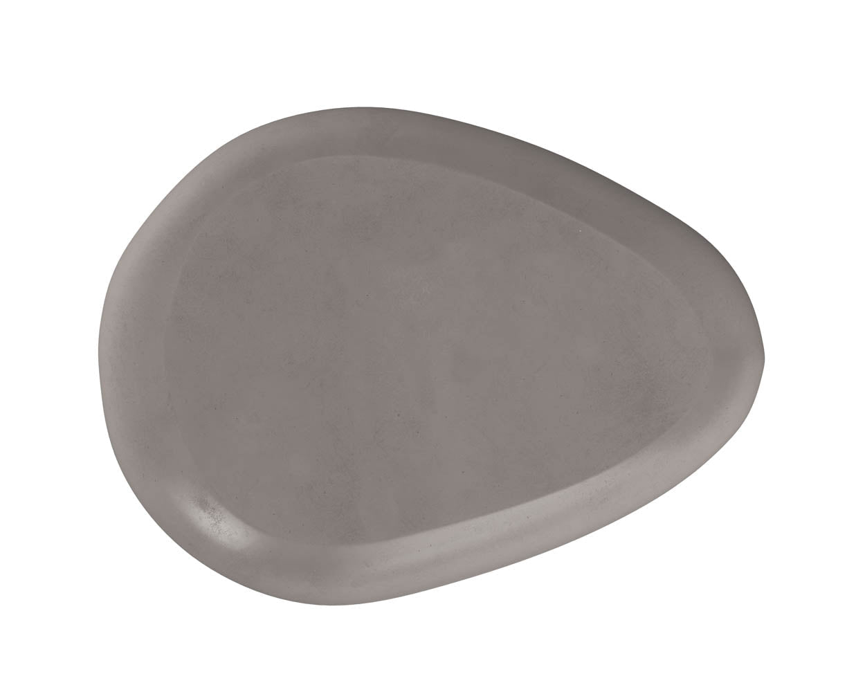 SunpanCorvo Side Table