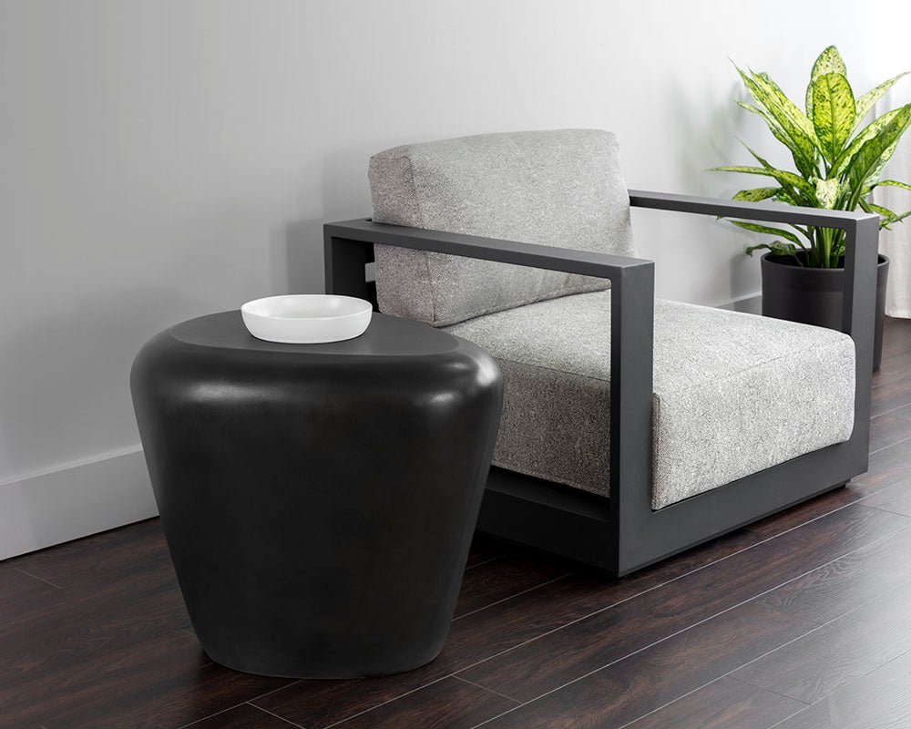 SunpanCorvo Side Table