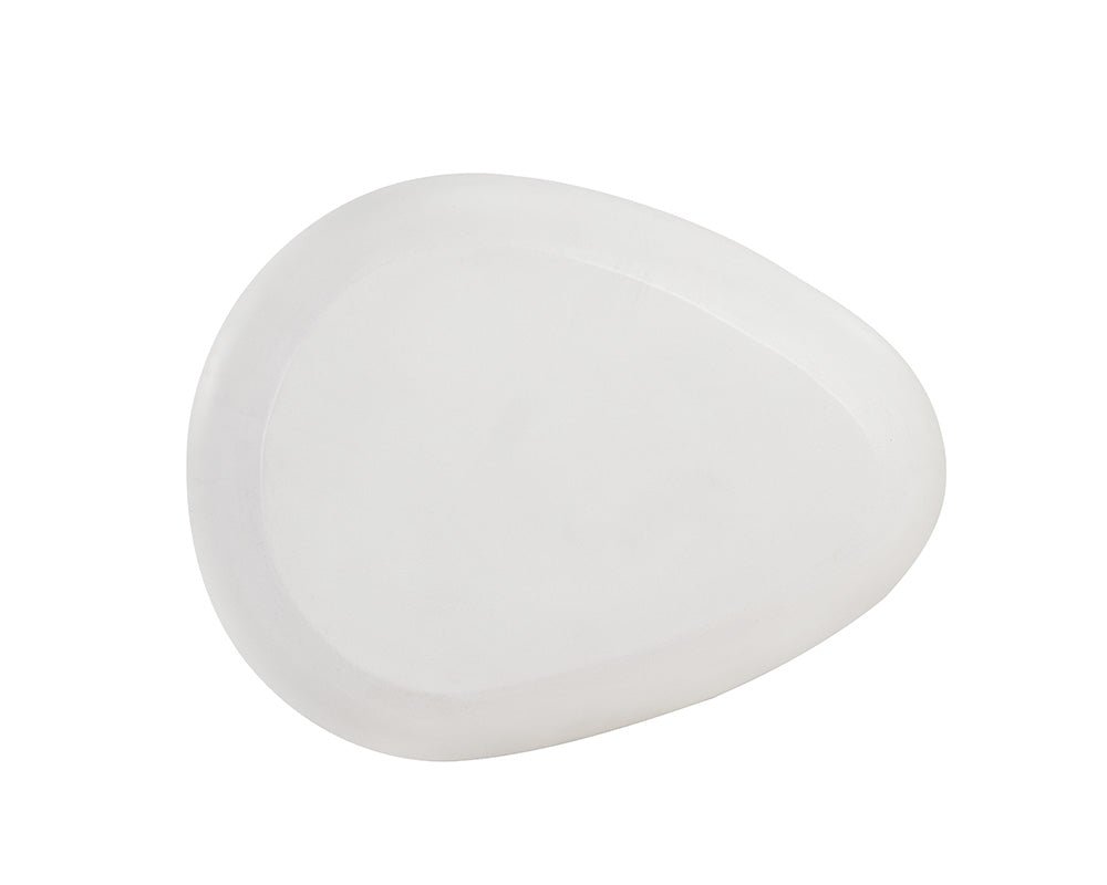 SunpanCorvo Side Table