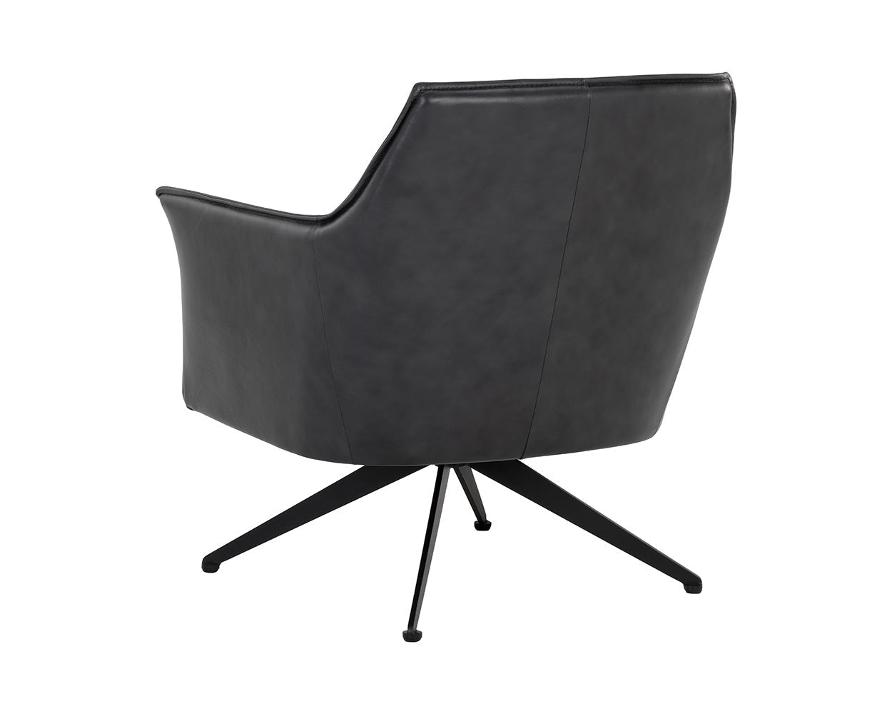 SunpanCrosby Swivel Lounge Chair