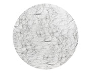 SunpanCypher Dining Table Top - Marble Look - 55"