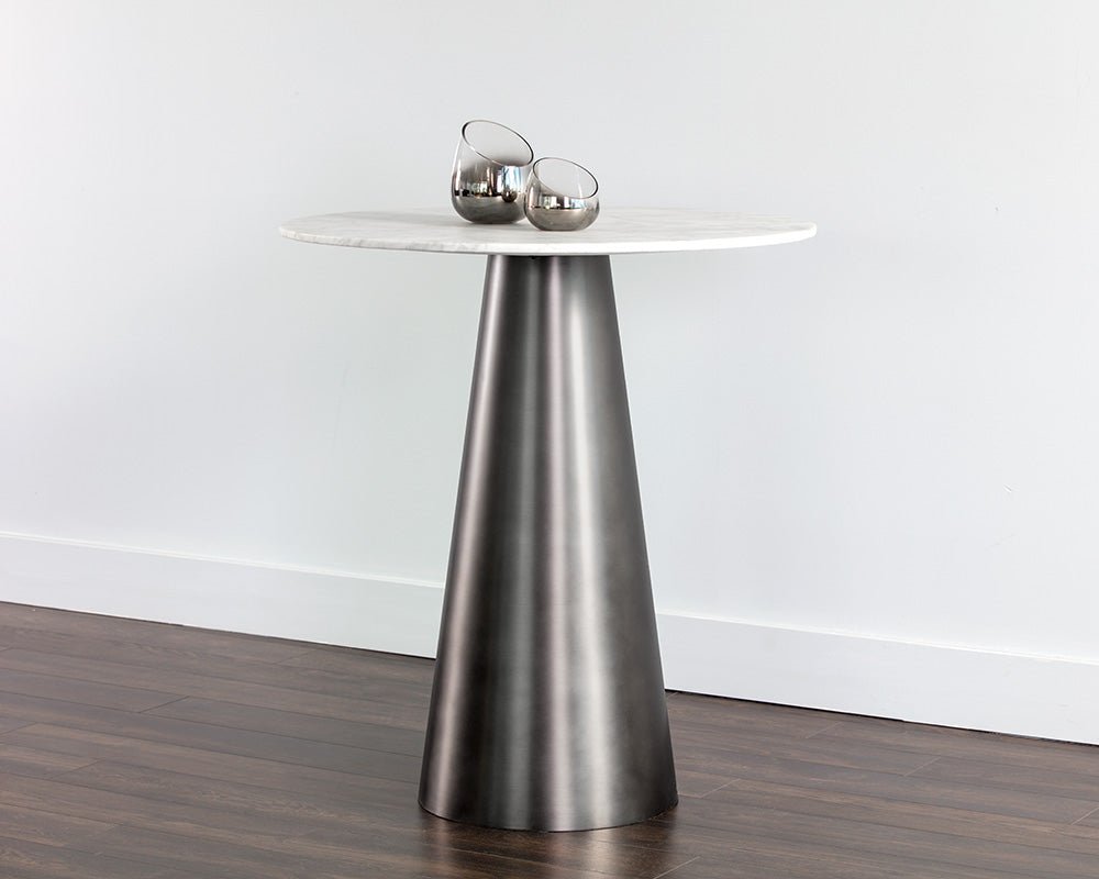 SunpanDamon Bar Table