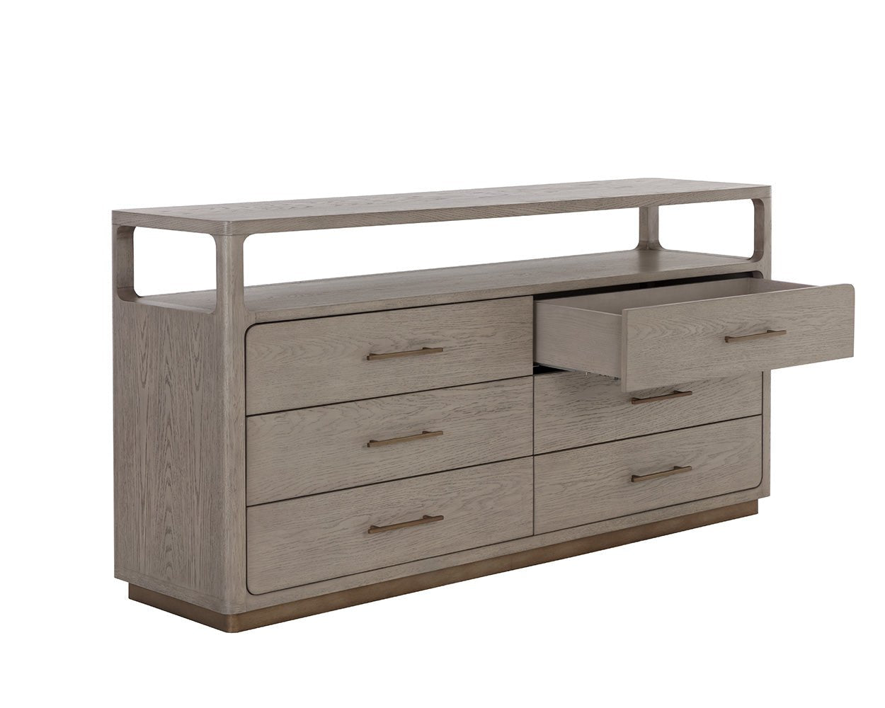 SunpanDanette Dresser