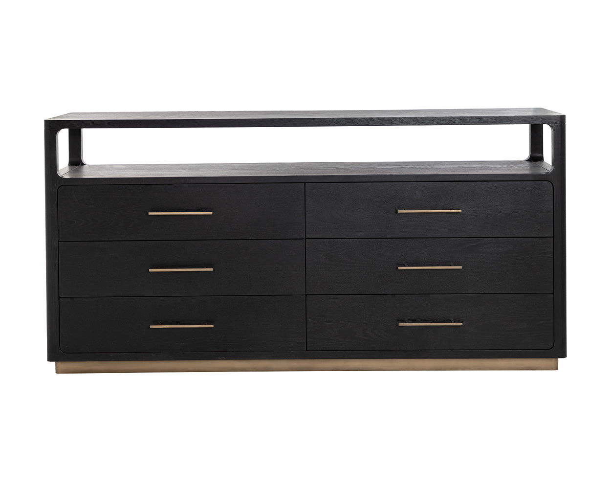 SunpanDanette Dresser
