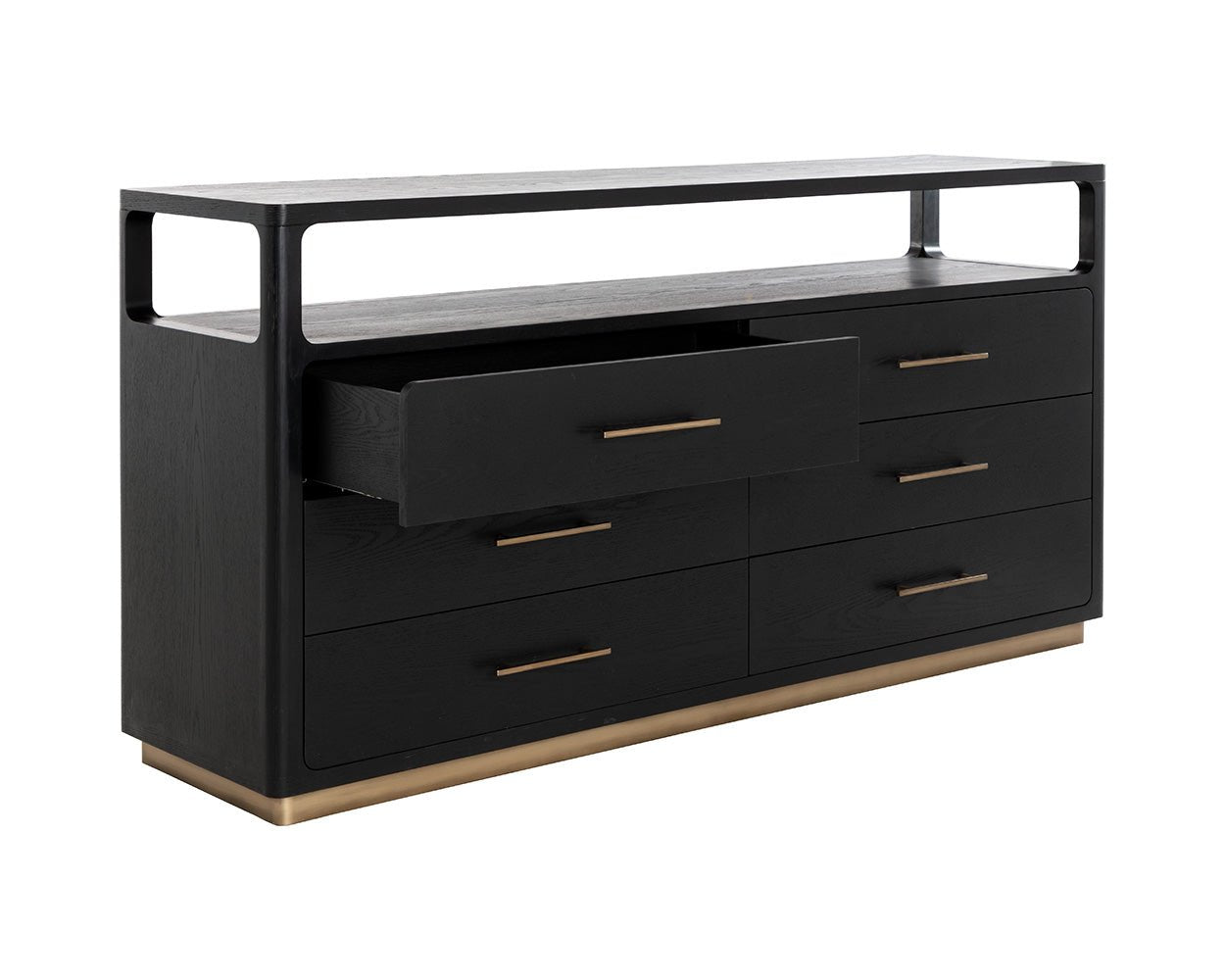 SunpanDanette Dresser