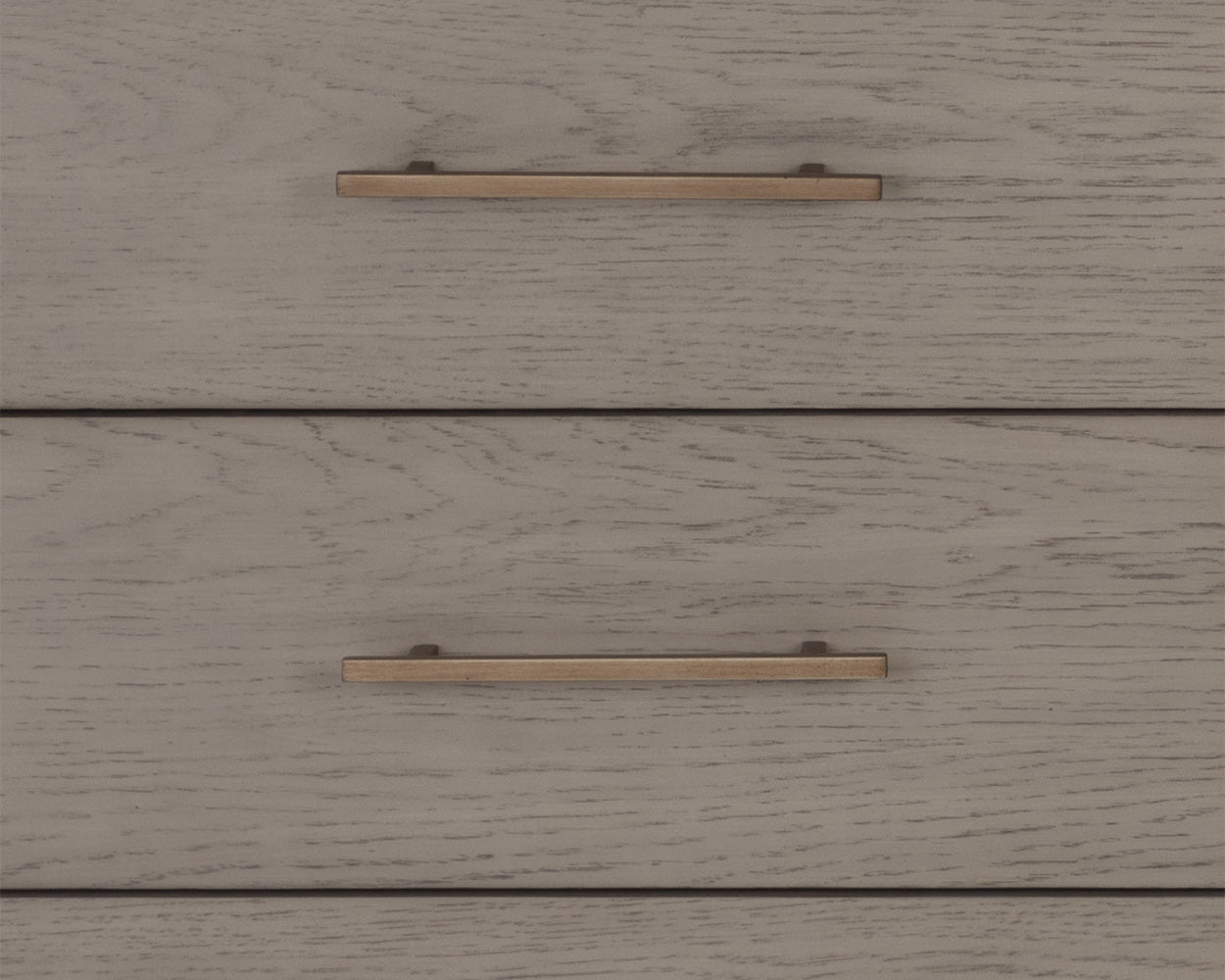 SunpanDanette Dresser