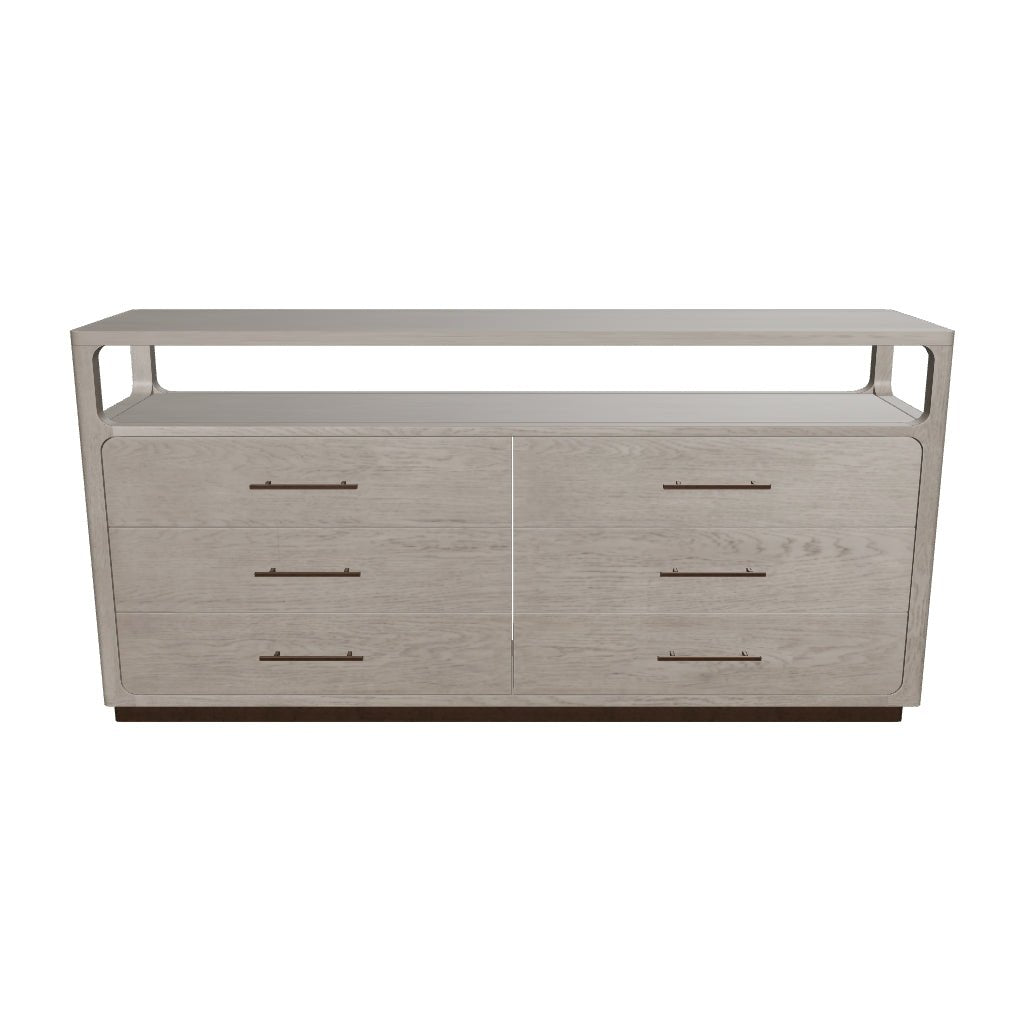 SunpanDanette Dresser