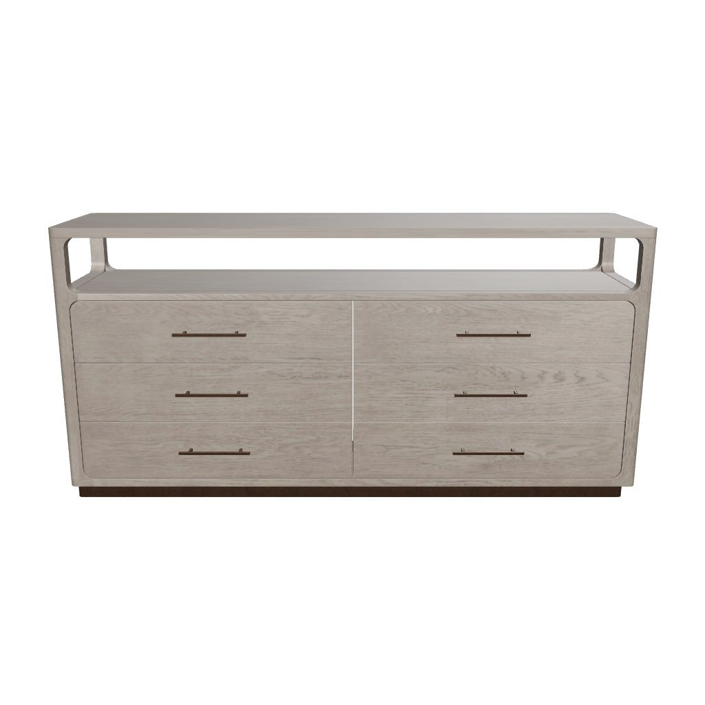 SunpanDanette Dresser