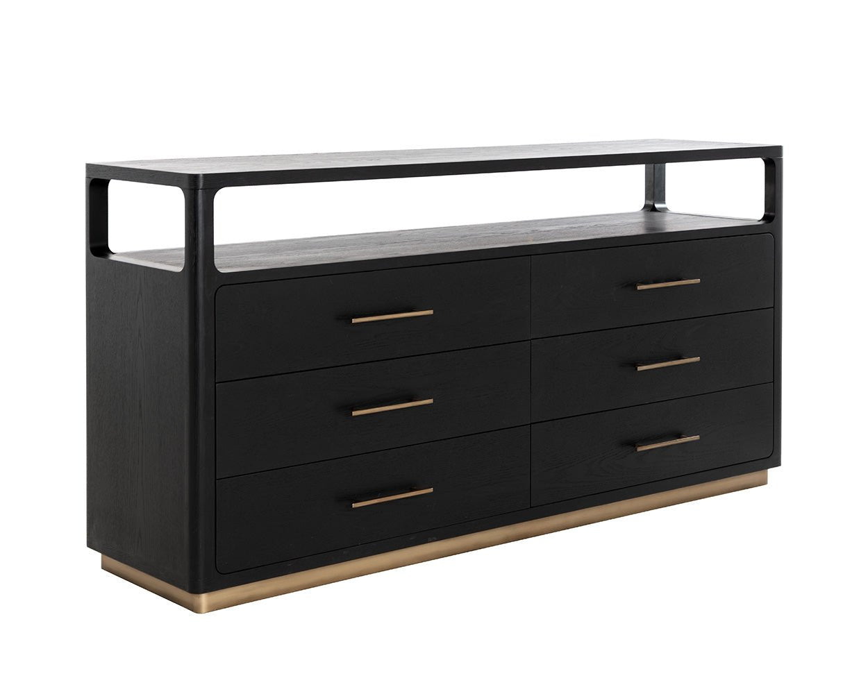 SunpanDanette Dresser