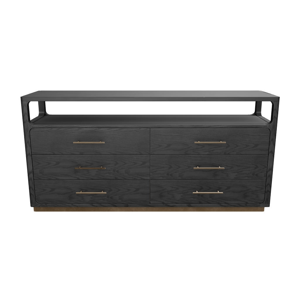 SunpanDanette Dresser