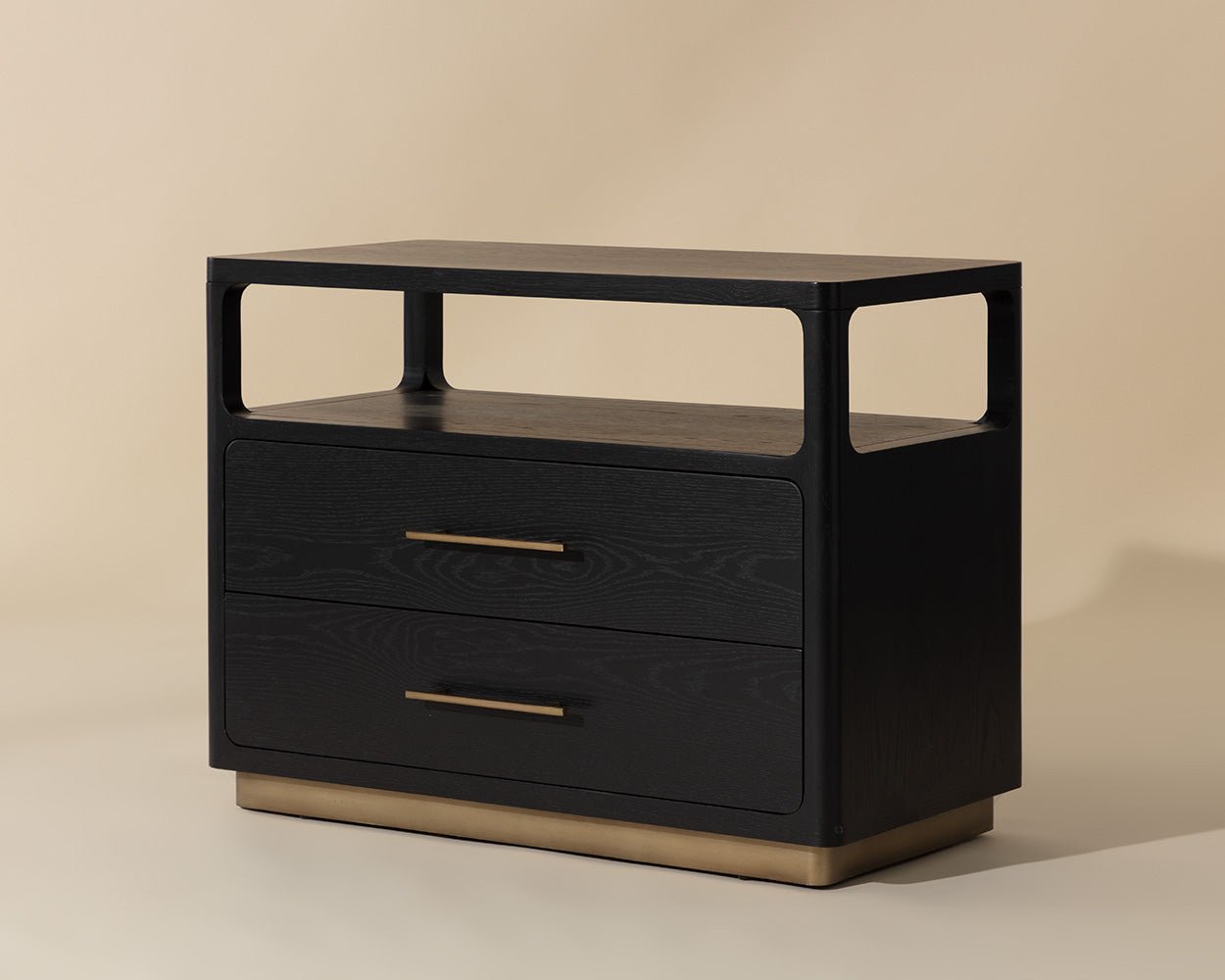 SunpanDanette Nightstand