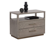 SunpanDanette Nightstand