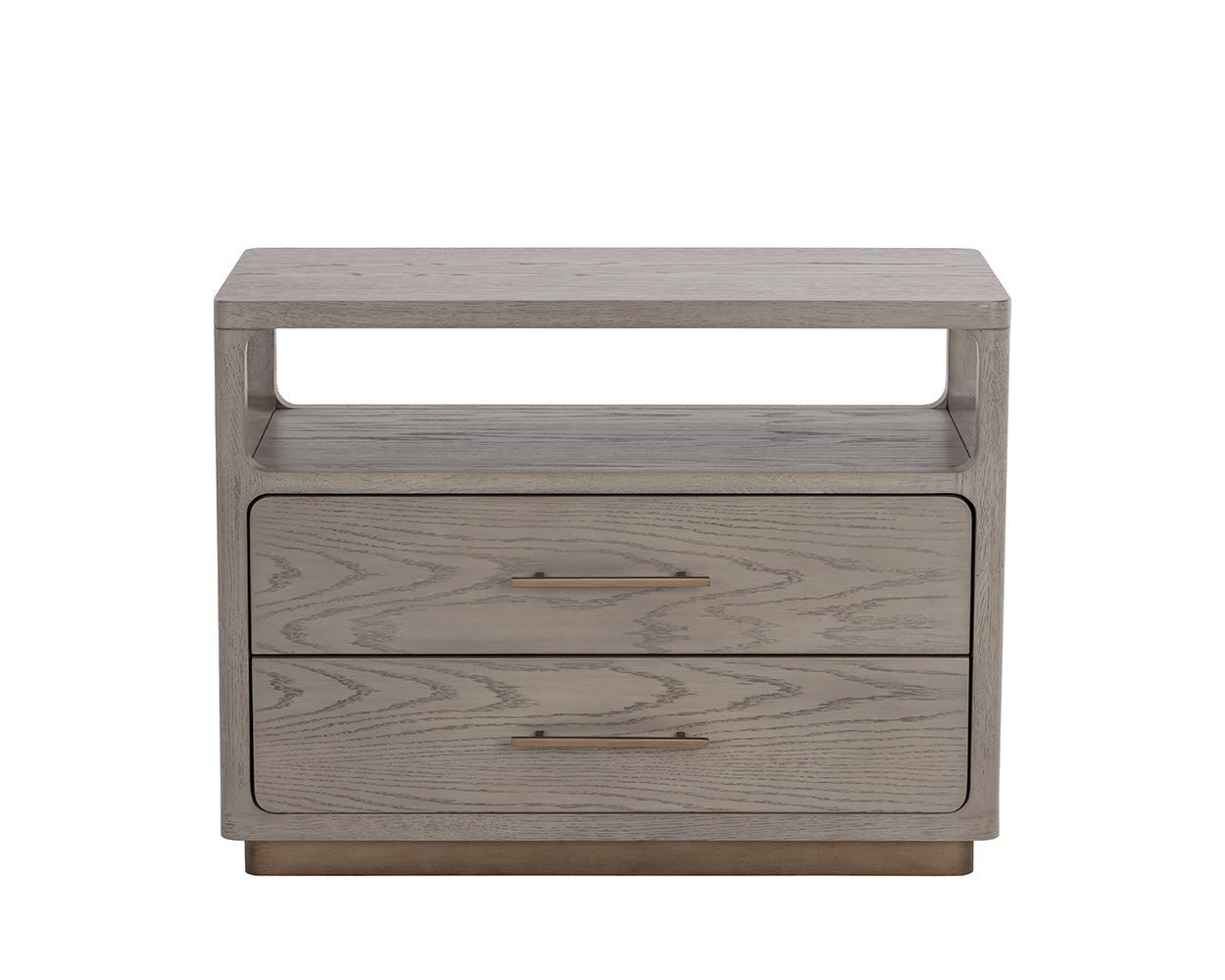 SunpanDanette Nightstand