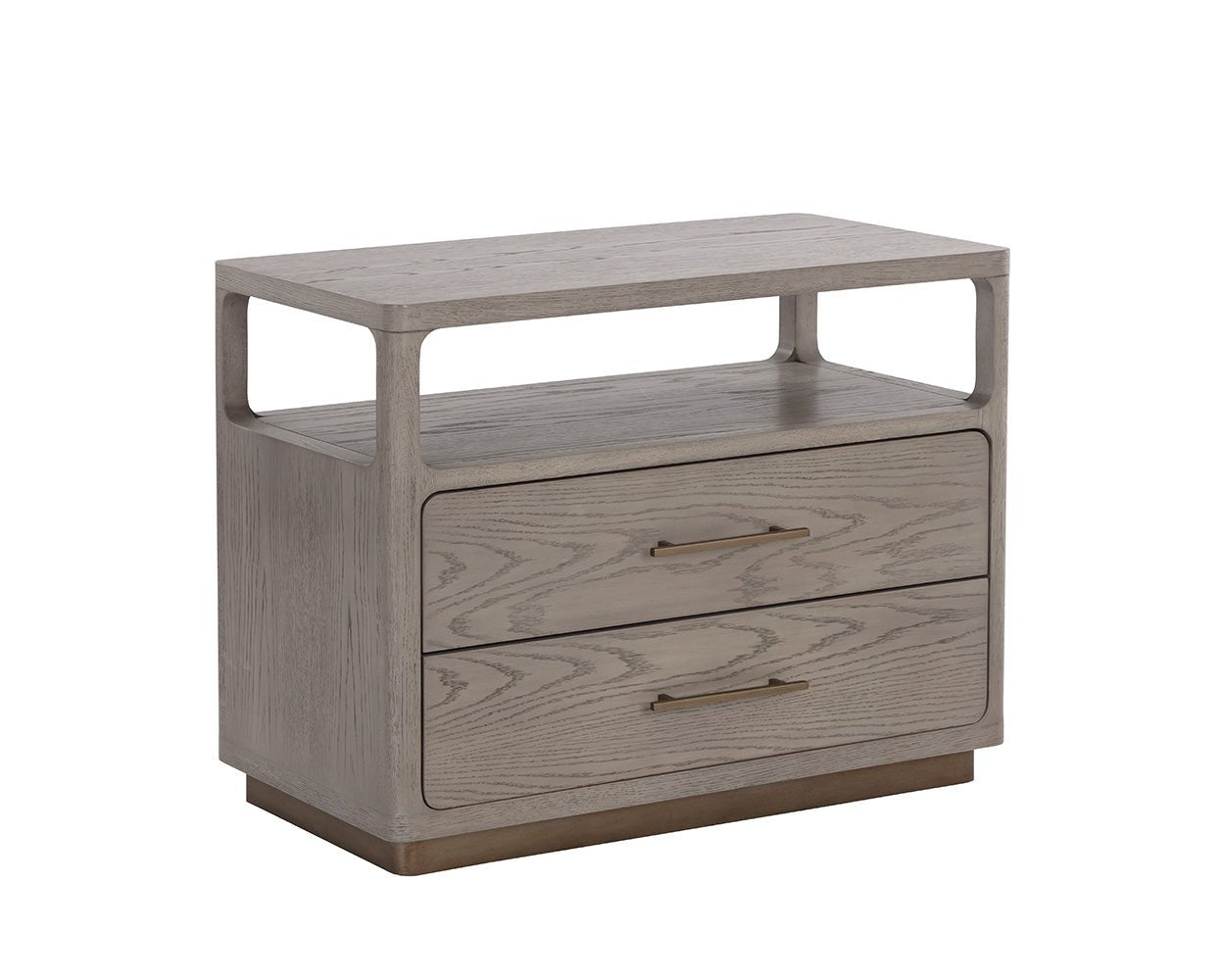 SunpanDanette Nightstand
