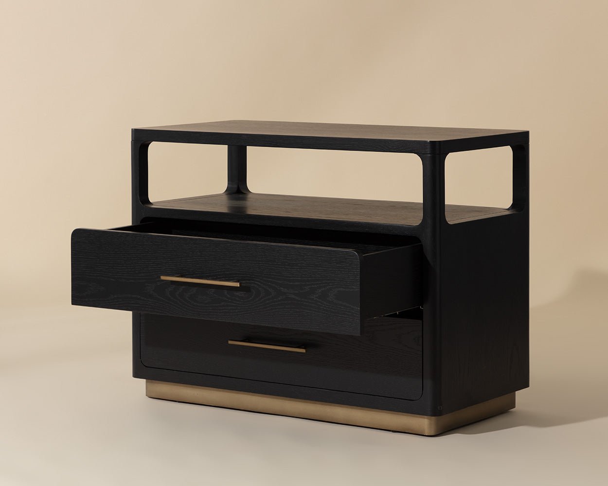 SunpanDanette Nightstand