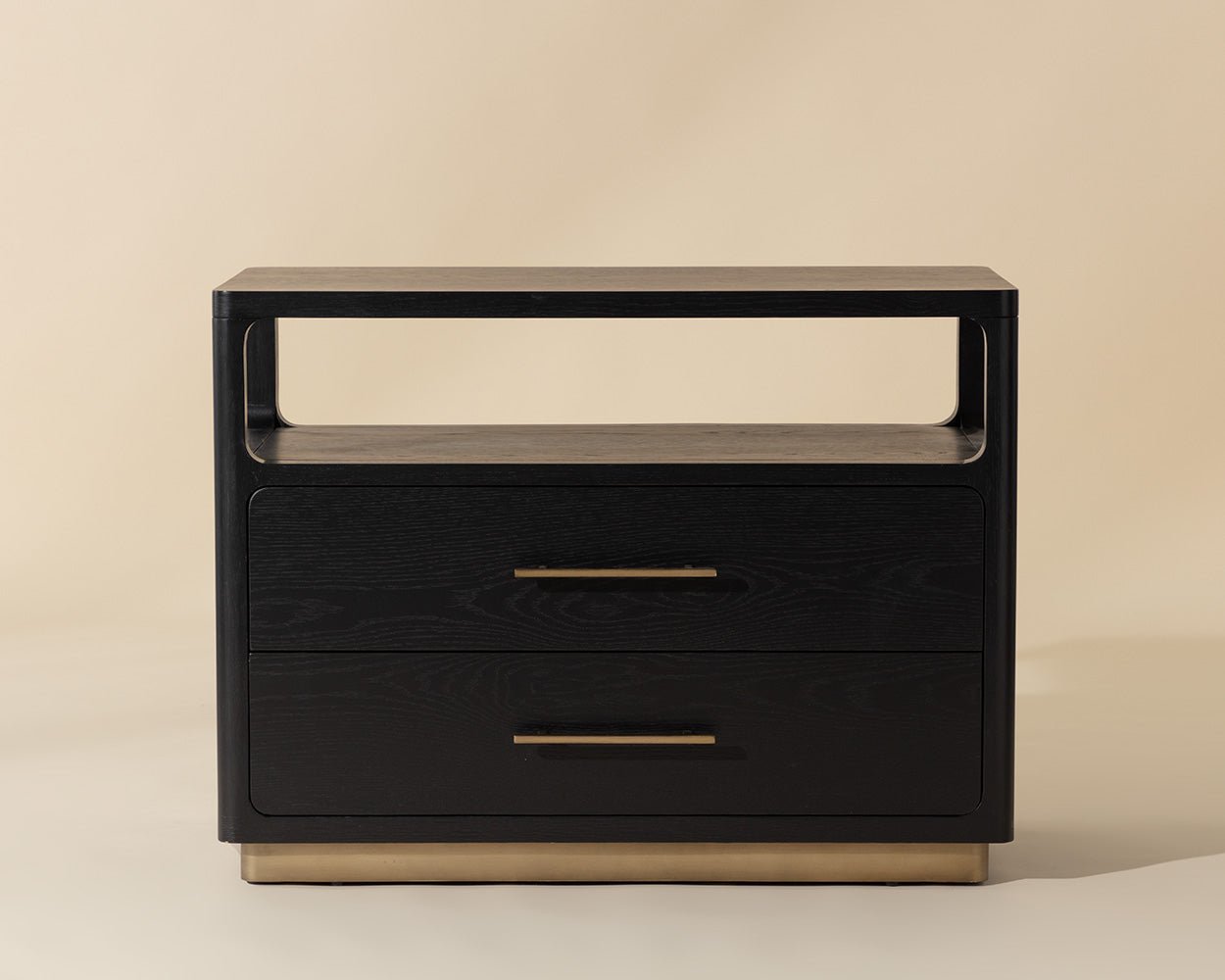 SunpanDanette Nightstand