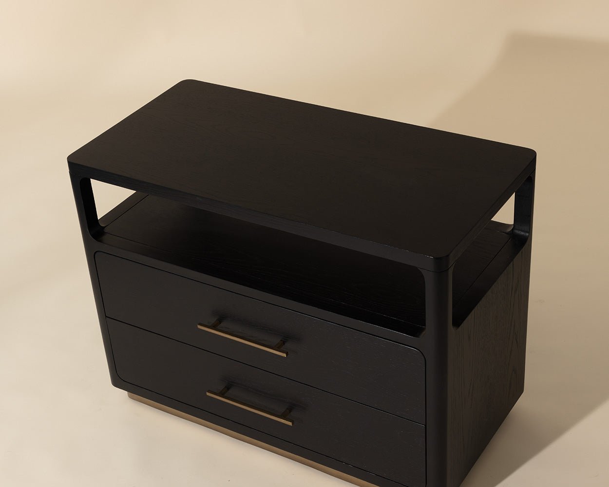SunpanDanette Nightstand