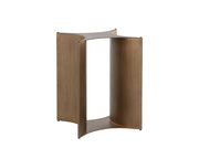 SunpanDenver Dining Table Base