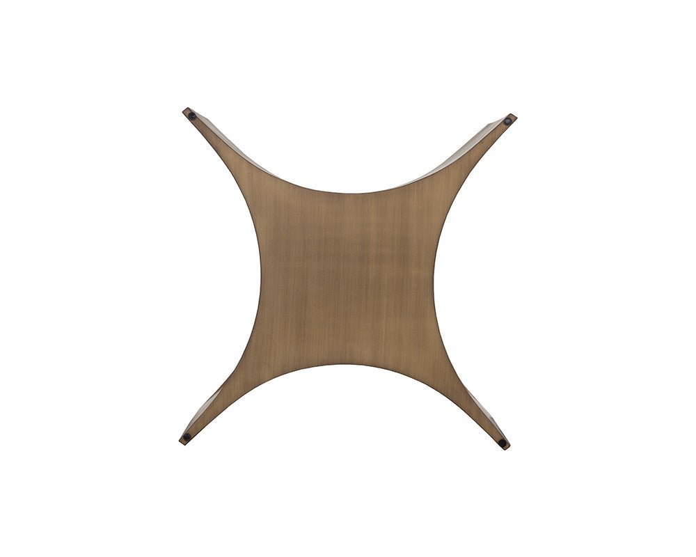 SunpanDenver Dining Table Base