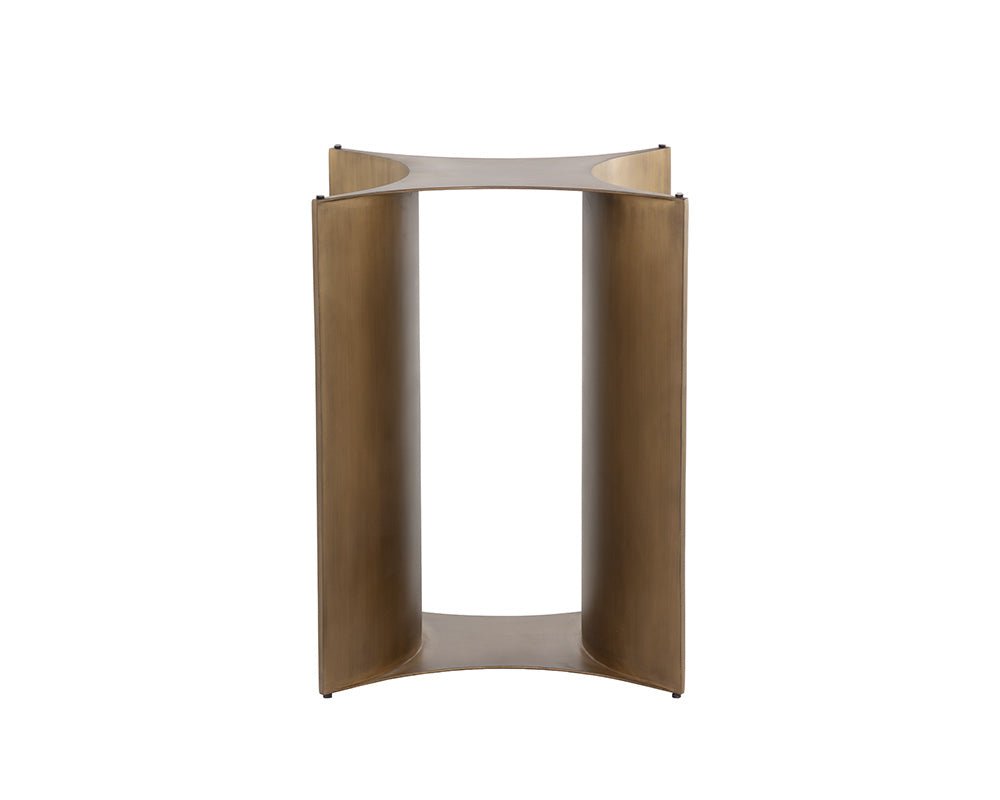 SunpanDenver Dining Table Base