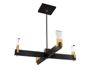 SunpanDenzel Chandelier