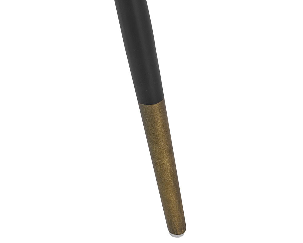 SunpanDerome Dining Armchair