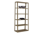 SunpanDoncaster Bookcase - Large