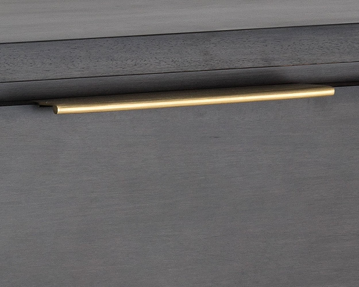 SunpanEdmund Nightstand