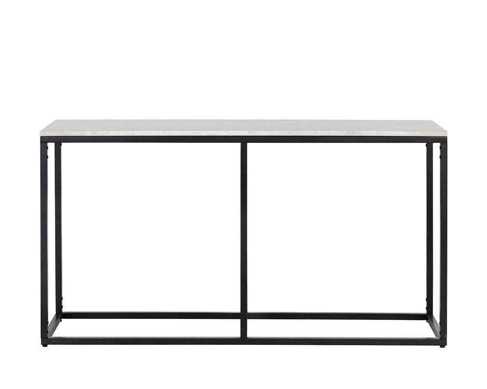 SunpanEllery Console Table