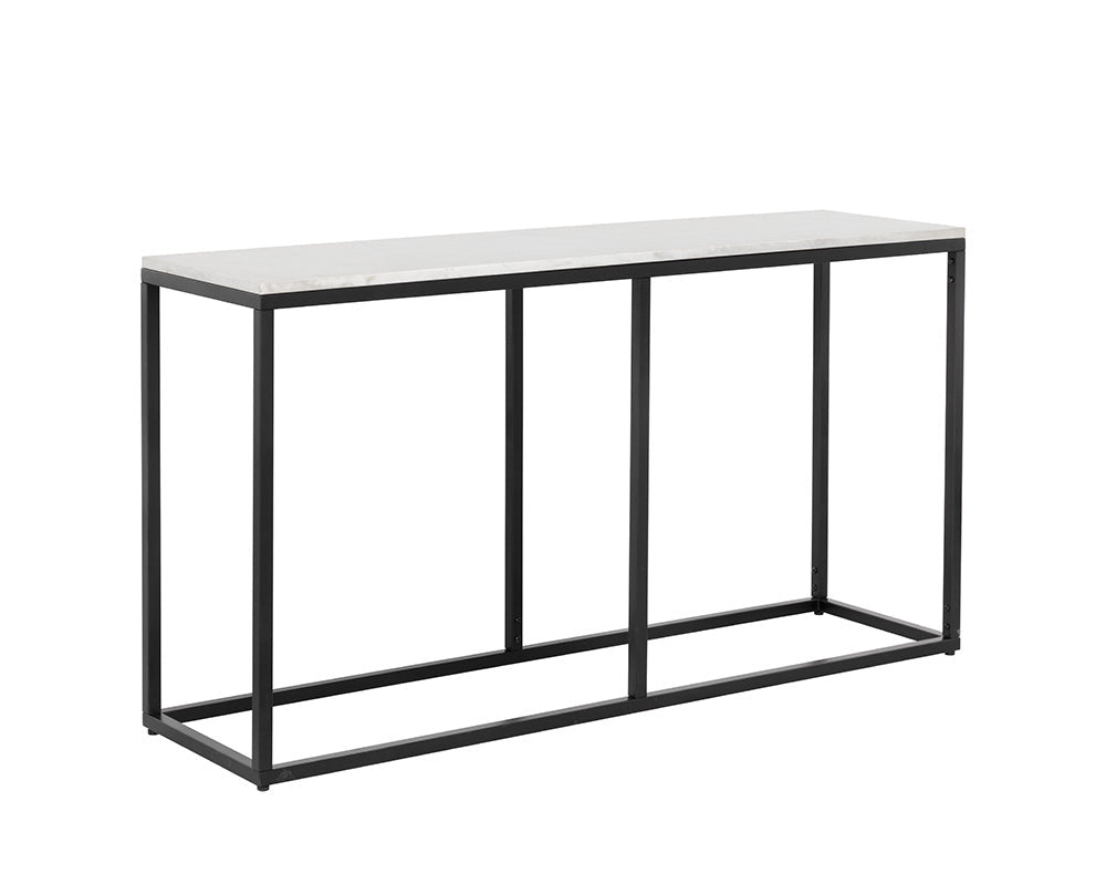 SunpanEllery Console Table