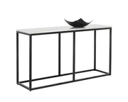 SunpanEllery Console Table