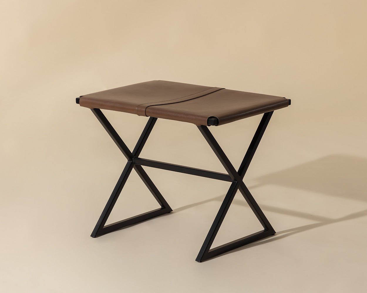 SunpanElon Stool