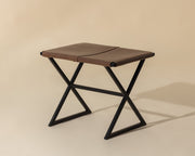 SunpanElon Stool