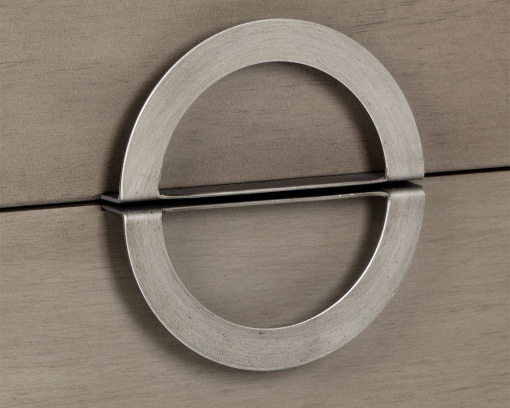 SunpanEmery Nightstand